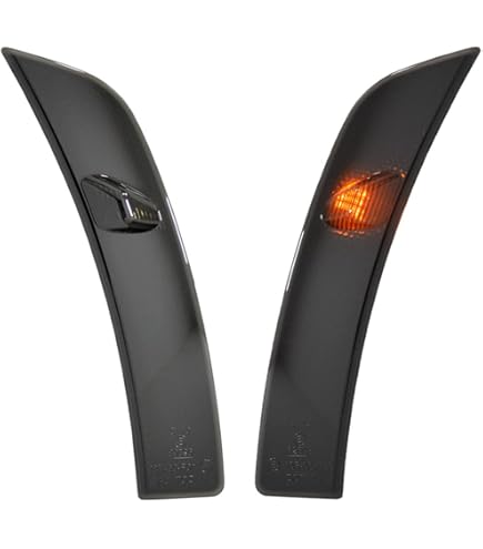 Amazon | INTEC ( インテック ) トヨタ 86 / スバル BRZ専用