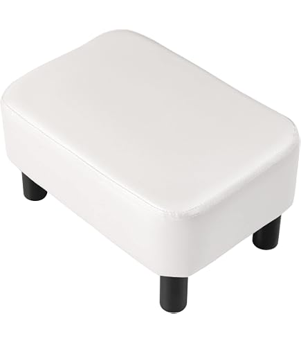 Amazon｜IKEA (イケア) STRANDMON ストランドモン オットマン