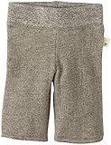 Burt's Bees Baby PANTS ベビー・ガールズ US サイズ: 3-6 Months
