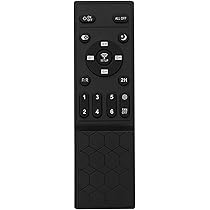 シーリングファンライト 逆転機能 シーリングライトリモコン 遠隔操作 ブラック 楽天市場】シーリングファンライト シーリングライト ファン付き