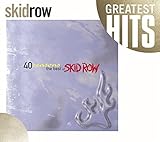 40 Seasons the Best of (Rpkg)