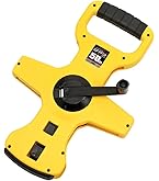 Amazon.co.jp: タジマ(Tajima) エンジニヤスーパー はや巻 幅10mm 長さ