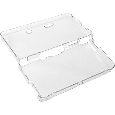 ニンテンドーDSi ブラック+入れ物ケース＋いただきストリート