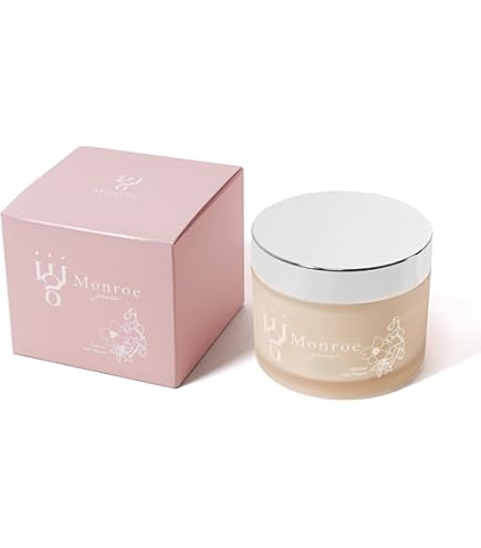 Amazon | モンローグレイス シャンプー 380mL Monroe grace 本体 髪質