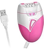 Amazon | パナソニック 脱毛器 ソイエ ボディ用 アタッチメント2種