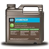 DuPont D14636898 StoneTech Professional Stone Enhancer, 1-Gallon [並行輸入品]