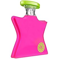 ボンドナンバーナイン bond no.9 50ml ボンド・ナンバーナイン（bond no.9） セント・オブ・ピース