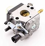 Simply Silver - NEW Carburetor For Stihl BG45 BG55 BG65 BG85 SH55 SH85 Blower Carb C1Q-S68G - Unbran