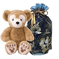 シェリーメイ様 シェリーメイ｜ Duffy and Friends｜ 東京ディズニーリゾート