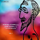 �G���b�N�E�T�e�B:�s�A�m�Ƒt�ȑS�W Vol.1