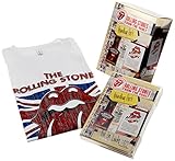 �X�g�[���Y - ���C���E�C���E���[�Y 1982(���S���Y�����500�Z�b�g)