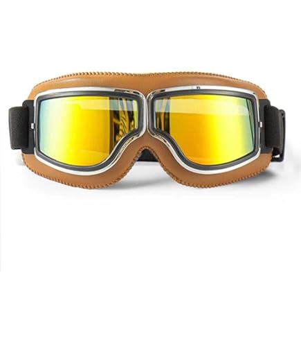 ダイ　i5 ペイントボールゴーグル ロシアンリージョン　ブルー/レッド Amazon.co.jp: [dye] ダイ i5 ゴーグル ロシアンリージョン ブルー