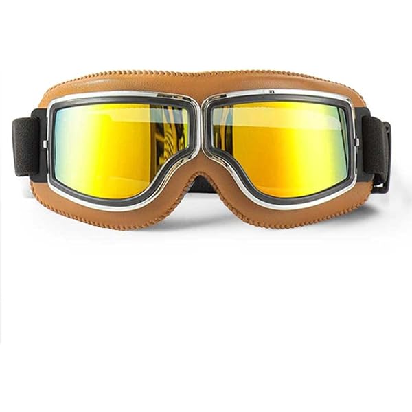 Amazon.co.jp: CLIMAX 521 4眼GOGGLE（クライマックス 521 4眼ゴーグル