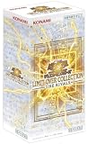 遊 戯 王LIMIT OVER COLLECTION -THE RIVALS-【未開封シュリンク付きBOX】
