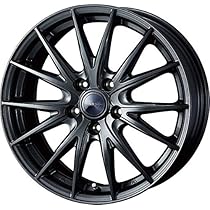 メ*ル様 ◆美品◆Wedsアルミ16in6.5J5穴114.3ガンメタ◆２本セッ 51n1BL9ikoL._UF894,1000_QL80_.jpg