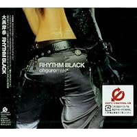 Amazon.co.jp: MUSIC MUSCLE (初回限定生産BIG盤) (2CD+DVD付