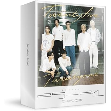 Amazon.co.jp 最新リリース: フォトアルバム の新着ランキングです。