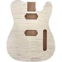 エレキギター　ほぼ新品未使用 エレキギター レスポールタイプ Maison LP-28 VOX PATHFINDER10