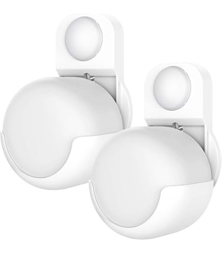 Amazon.co.jp: Google Nest H2E Wi-Fiポイント スノー (オープン