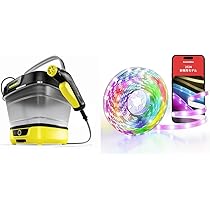 Amazon | 【ブランドコラボセット】ケルヒャー(Karcher) マルチ