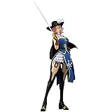 Banpresto ワンピース トレジャー クルーズ ワールドジャーニー Vol.2-ヴィンスモーク レイジュ-