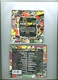 Best of Indie Top 20