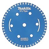 マキタ(Makita) ダイヤモンドホイール 外径355mm ALC用 A-09466