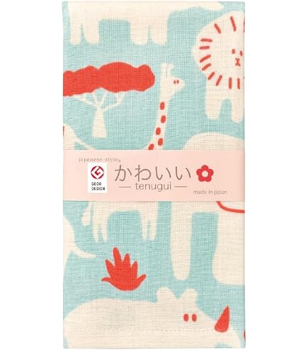 Amazon｜Boowy (1) バスタオル大判 マイクロファイバー 厚手 抗菌 防臭