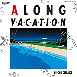 A LONG VACATION 40th Anniversary Edition