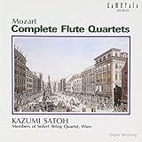 �t���[�g�l�d�t�ȑS�W