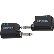 Amazon.co.jp: オーディオテクニカ ATH-EP1000IR 楽器用