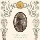 Yours Sincerely (完全生産限定盤) (カセット) - 細野晴臣 (特典なし)