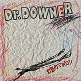 ���z�̃}�{���V