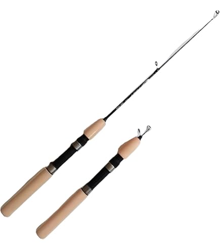 T-KWSG 30 5個セット Amazon | 富士工業(FUJI KOGYO) SiCリング 糸巻式 KWガイド T