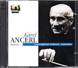 Haydn;Symphony No.92