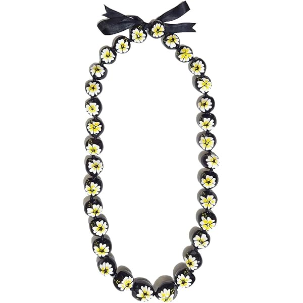 mk※ ハワイアン ククイナッツ 40個 ×3０セット匿名配送 mk※様専用 ハワイアン ククイナッツ 40個 ×30セット匿名配送