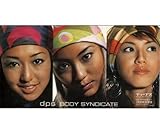 BODY SYNDICATE