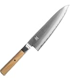 Amazon.co.jp: ZWILLING ツヴィリング 「 カンレン コンパクトシェフ
