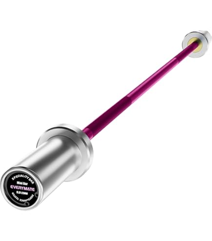 Amazon.co.jp: EVERYMATE ゴム分数ウェイトプレートセット マイクロ