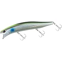 ジョイクロ Sドライブ シードライブ ストリートデーモン モンスターウェイク モアザン モンスターウェイク(ルアー)｜DAIWA