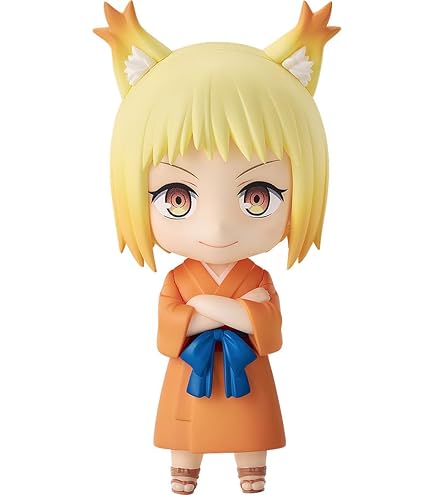 Amazon.co.jp: ねんどろいど そらのおとしものf イカロス (ノン