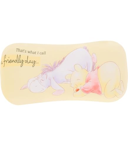 Amazon.co.jp: niko and … ニコアンド マムアンちゃん コラボ もちもち
