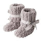 MARLMARL booties (booties 3 charcoal)