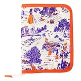 マルチケース 小人柄