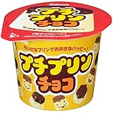 Amazon 明治 ヤンヤンチョコ 48g 10個 明治 菓子 チョコレート菓子 通販