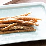 飛騨山味屋 山ごぼう味噌漬(80g) / 山ごぼうみそ漬け 通信販売//