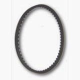 LiftmasterガレージドアOpenerドライブベルト