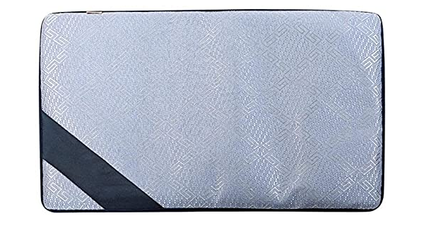 target dog cooling mat