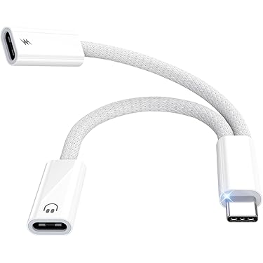 ヘッドフォン アダプタ Amazon.co.jp 最新リリース: イヤホン・ヘッドホンアダプター の