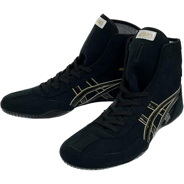 asics レスリングジュース 旧モデル 楽天市場】asics wrestling shoeの通販